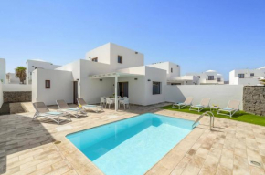 Villa Samdura by Villa Plus